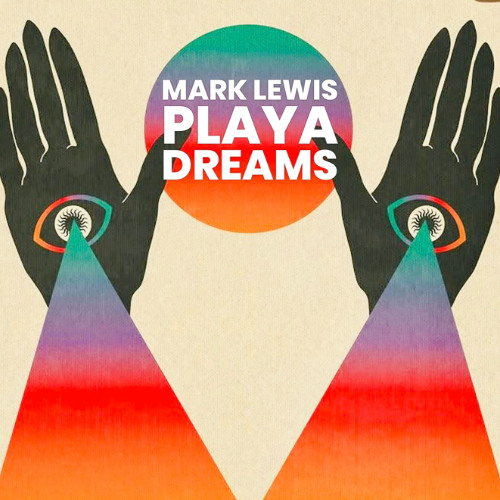 MARK LEWIS / PLAYGROUND BRC MIX