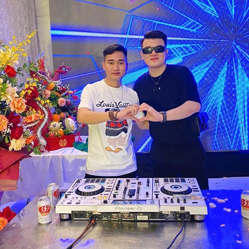 Việt Mix 2023 - Là Anh X Cô Đơn Trên Sofa - Mua Full Zalo - 0375063970 - DJ THÀNH CƯỜNG MIIXX