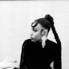 Yaya Bey - Pour Up (Funken Wave Mix)