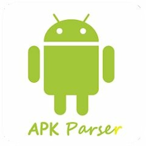 APK Parser: A Tool for Viewing and Editing APK Files on Android
