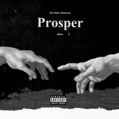 Prosper