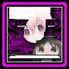 Cortisa Star - Get It Down Prod. Xion Orion // *Stupidppl Mix* 毎日新しい音楽を