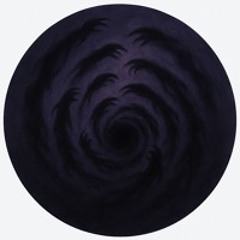 Voidfallen part 4 Embrace the Void and Shadow