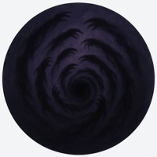 Voidfallen part 4 Embrace the Void and Shadow