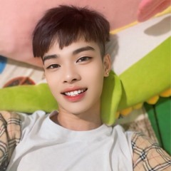 NST🚀2K25 - TỪNG TIA NẮNG BAN MAI - LON NE