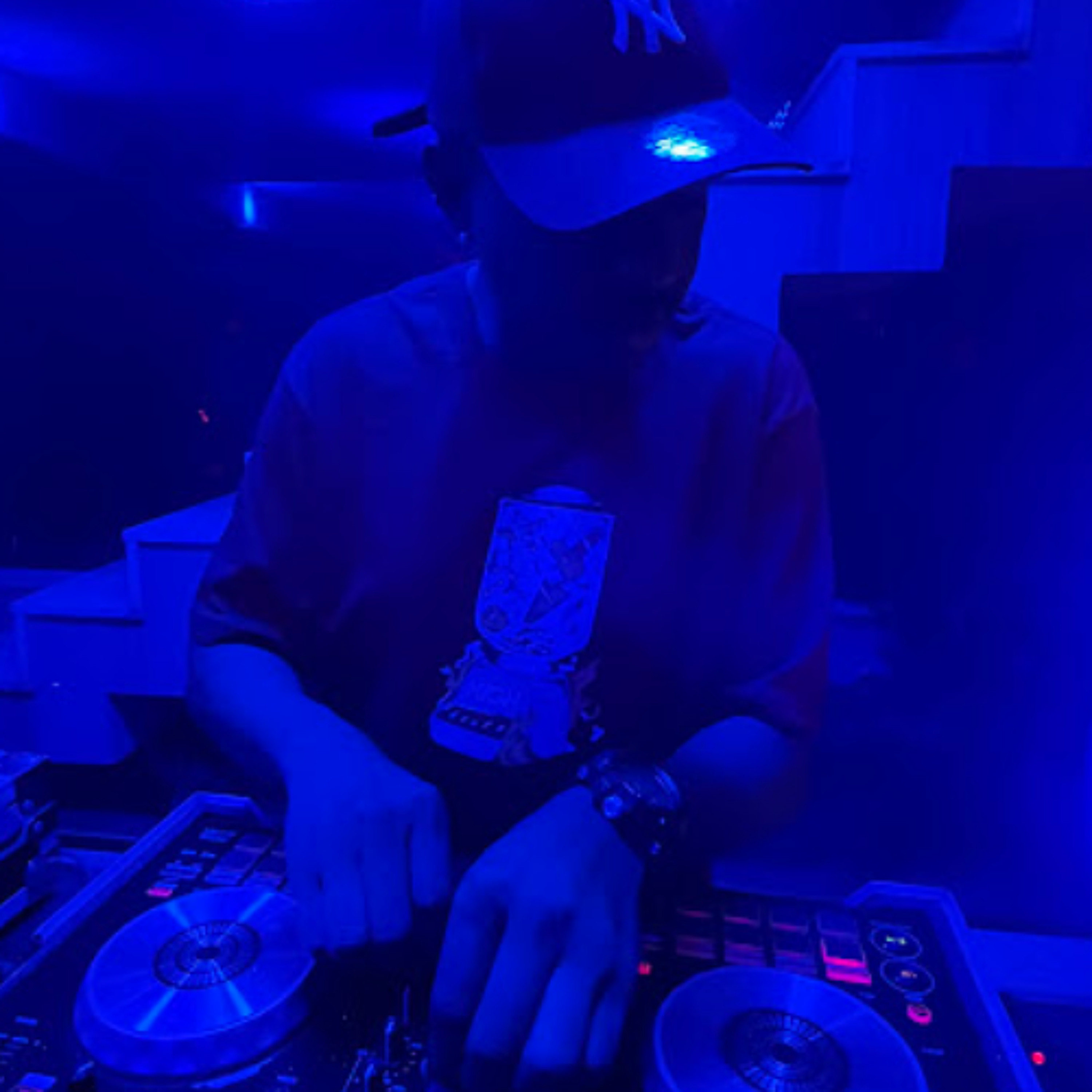 REMAKES 2019 [DIOGO DJ] BEAT FINO episode artwork