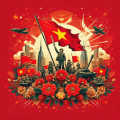 Là Người Việt Nam - Nguyễn Duyên Quỳnh ( Huy PT x Đức Tư Remix )