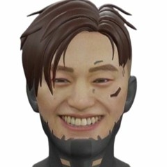 Mood Breaker 3 (online - Audio - Converter.com) (BONUS TRACK)