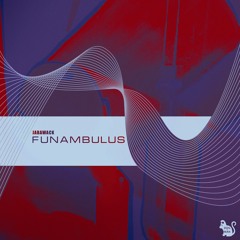 Funambulus