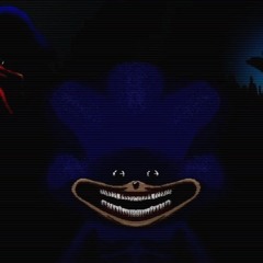 FNF Last Course (Shin Sonic MIX) | Sonic Slaughter OST (not Mine)