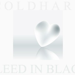 cold hart - cl0uds