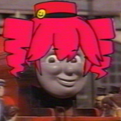 Mesmerizer (TTTE S1-S2)