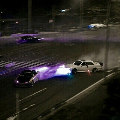 Lucki - Empty Pockets