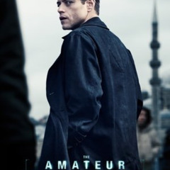 ดู'หนัง"ร้ายสมัครเล่น" 2025 พากย์ไทยเต็มเรื่อง HD-1080p