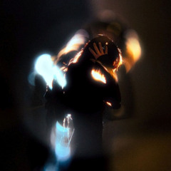 Mil Motivos [Prod. SHYBEATZ]