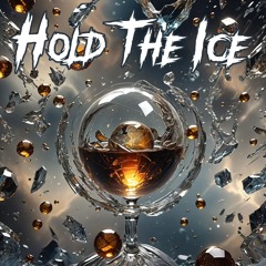 Hold The Ice (Original Mix)