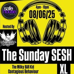 Clo de Rae - Jun 25 Summer sesh