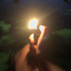 ЗажигалкаМоиРукиНеСогреет =(((( (prod.by exclu)