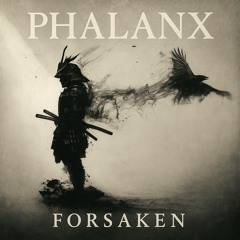 Forsaken