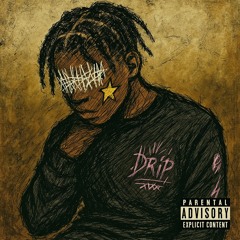 RETROSPECTIVA (NGHTWTCH)