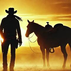 Cowboy