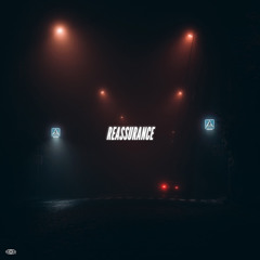 LEMME KNOW [prod. NextaGotHeat]