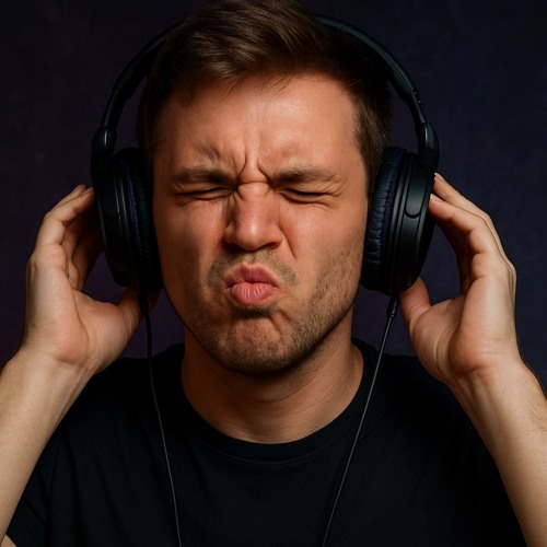 Sploinky dub x it’s called dubstep - Subtronics x Riot 10 (Sozyn’s Re-Entry)