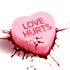 Amor Bandido [Love Hurts] (2025) Filme Completo Legendado em português