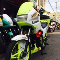 MC무현 벌써 9년