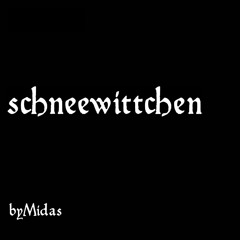 Schneewittchen (prod by MH-Beats)
