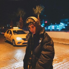 Mavi - OYLE