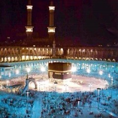 تلاوة رائعة لسورة سبأ للشيخ د.بندر بليله من فجريات شهر ٦ ١٤٤٣هـ