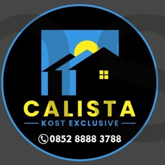 ATLANTIS MELODY X STADIUM LEGEND VVIP [ RullyDTM X OMBOL ] #CALISTA KOST EXCLUSIVE