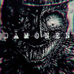 Lu130 ft. lilyllwdwg - DÄMONEN