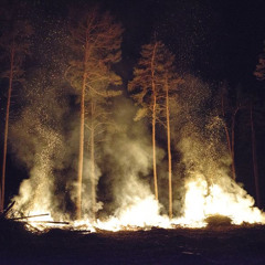 Lingua Ignota — Satan, Your Kingdom Must Come Down - Texas Theatre