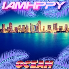 IAMHPPY-Ocean
