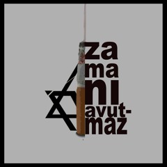 Stream eskisampleproject's | Listen to Fulaj İzi #2017 playlist ...