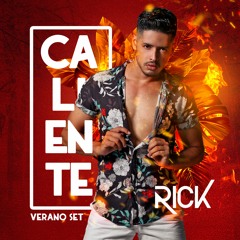 CALIENTE (setmix)