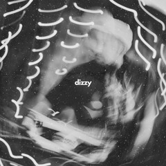 Dizzy (feat. Joey Aich)
