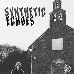 Synthetic Echoes