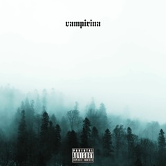 Vampirina (soundcloud exclusive)