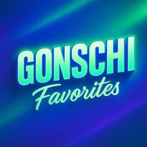 Gonschi übernimmt die Stadt