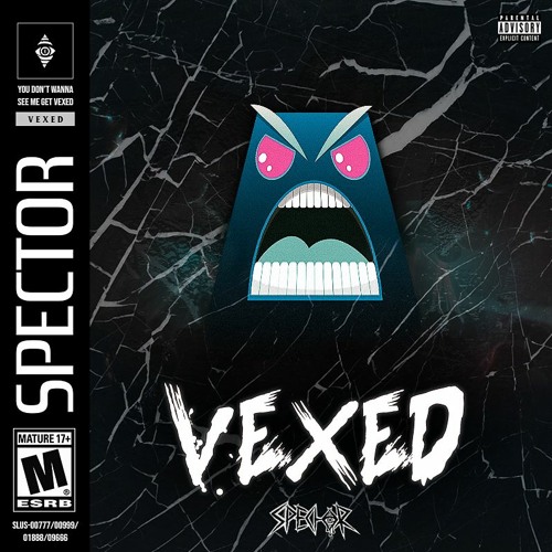 VEXED
