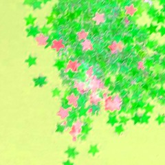 Turquoise Jungle - 02.16.20