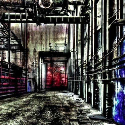 Traumtherapie @ Studio 21, Push