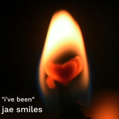 i've been