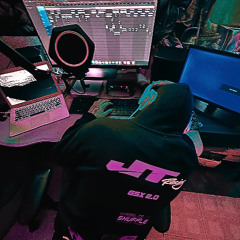 !!Dimensional Love!! (Prod. @cardo)