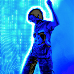 Night of Remembering (Jam Session 2026 ) feat. Jörg