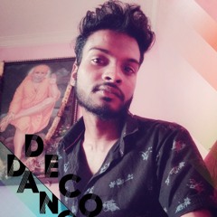 dj_b@l@_new_song.mp3