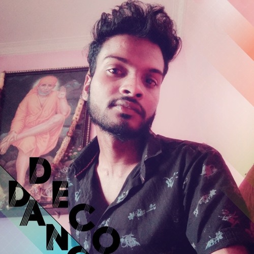 dj_b@l@_new_song.mp3